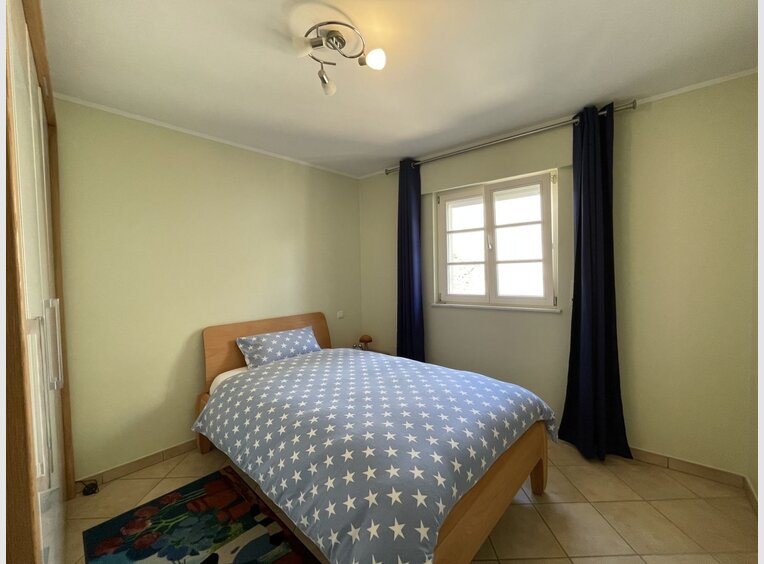Apartment for rent 2 bedrooms in Mondorf-Les-Bains (LU) - Ref. 7178015