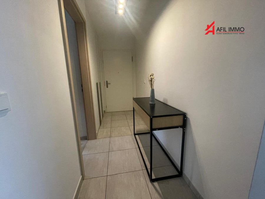Appartement à vendre 2 chambres à Differdange