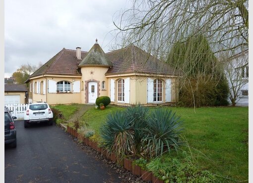 Maison Ef Bf Bd Vendre Ef Bf Bd Villing Maison Ef Bf Bd Vendre Ef Bf Bd Villing