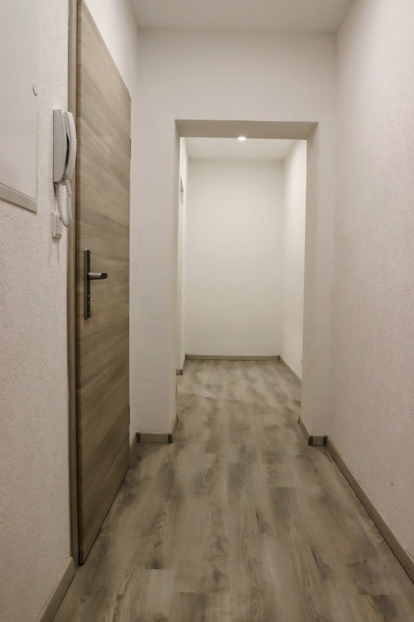 Duplex à Remich — photo 6