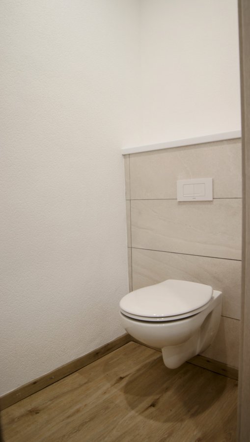 Duplex à Remich — photo 7