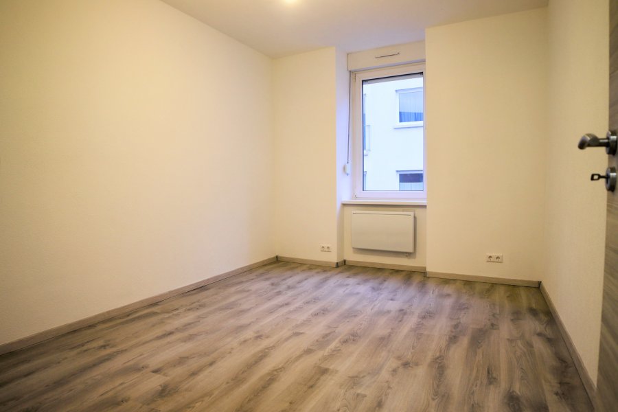 Duplex à Remich — photo 2