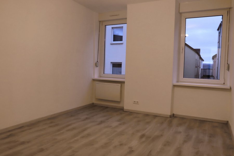 Duplex à Remich — photo 5