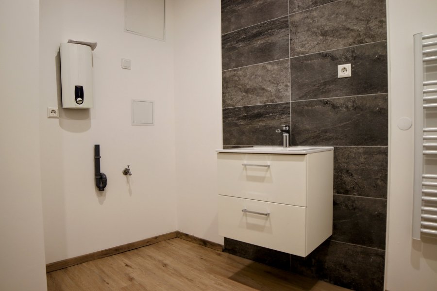 Duplex à Remich — photo 4