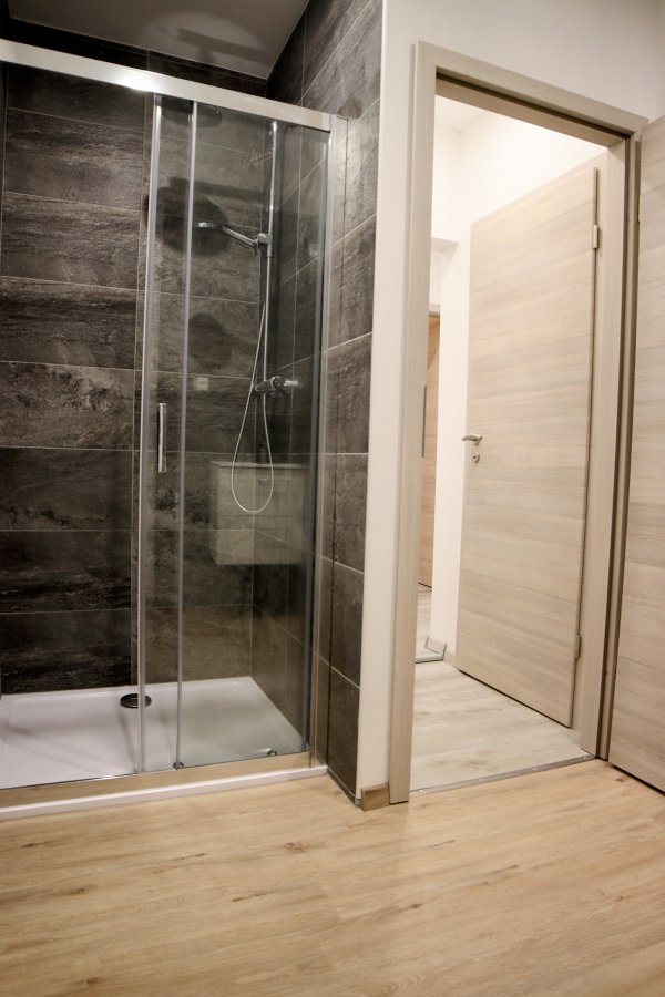 Duplex à Remich — photo 3