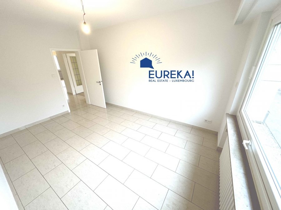 Apartment to let 2 bedrooms in Luxembourg-Centre ville