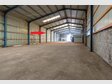 Entrepôt à louer à Hoffelt (LU) - Réf. 6700063