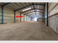 Entrepôt à louer à Hoffelt - Réf. 6700063
