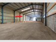 Entrepôt à louer à Hoffelt (LU) - Réf. 6700063