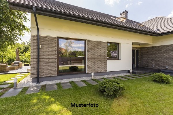 Haus Kaufen Neunkirchen 289 M 145 000 Athome