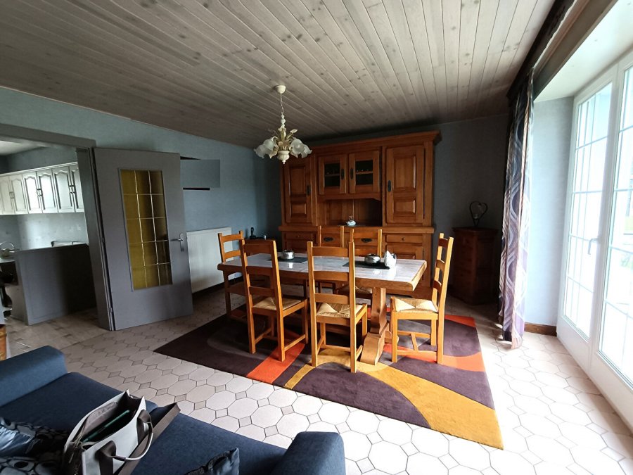Haus