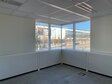 Bureau à louer à Luxembourg (LU) - Réf. 7171359