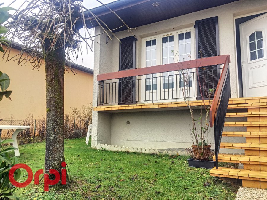 Haus Mieten Bar Le Duc 88 1 M 720 Athome