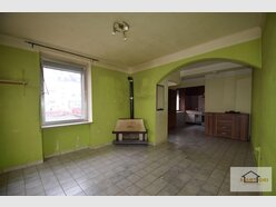 Appartement à vendre 1 Chambre à Esch-sur-Alzette - Réf. 6647327