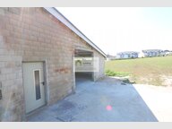 Entrepôt à louer à Wincrange - Réf. 5878063