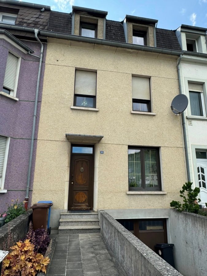 Haus