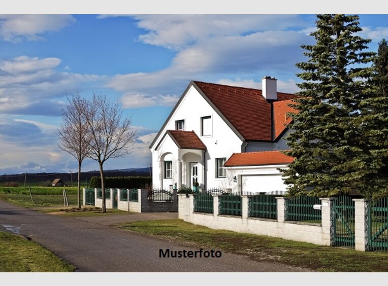 Maison à vendre 3 Pièces à Duisburg (DE) - Réf. 7185199
