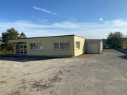 Entrepôt à louer à Mamer (LU) - Réf. 6992687