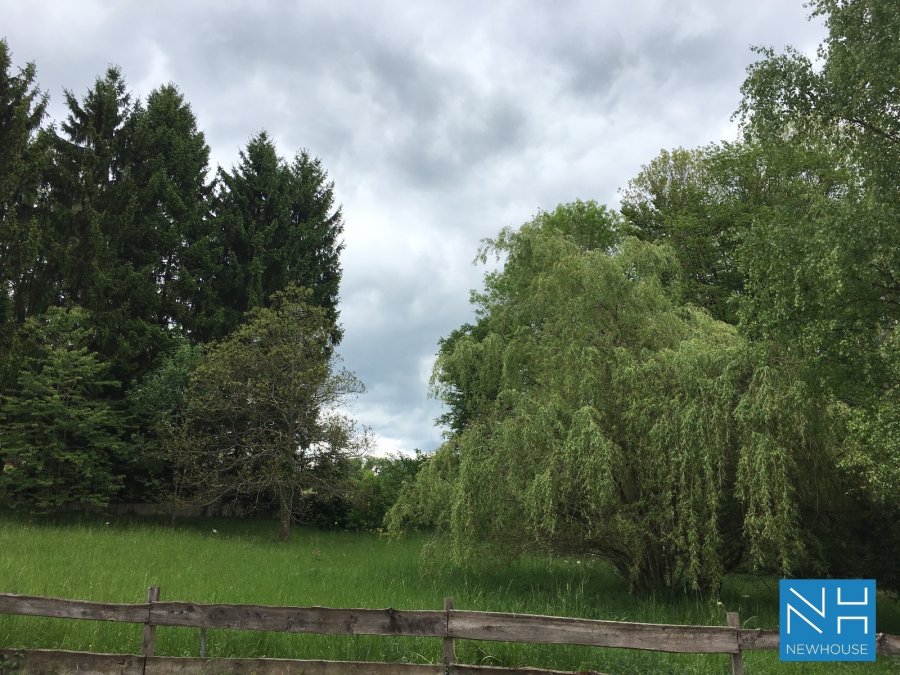 Appartement à vendre 2 chambres à Sandweiler