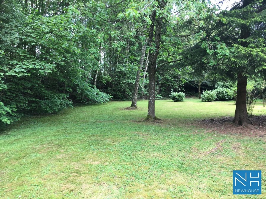 Appartement à vendre 2 chambres à Sandweiler