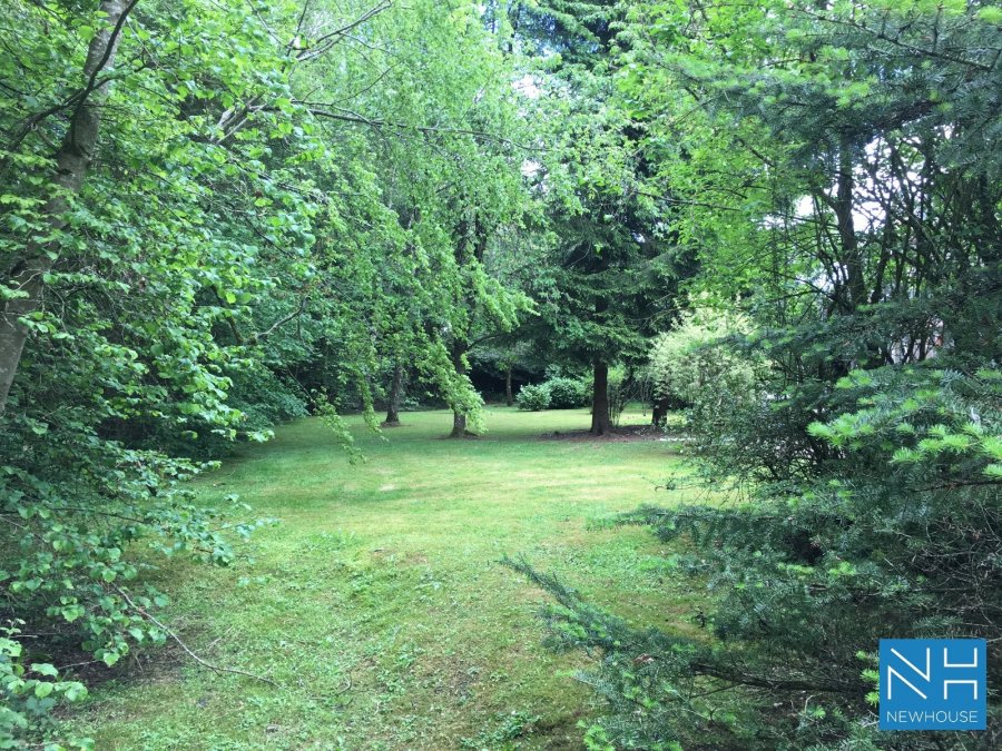 Appartement à vendre 2 chambres à Sandweiler