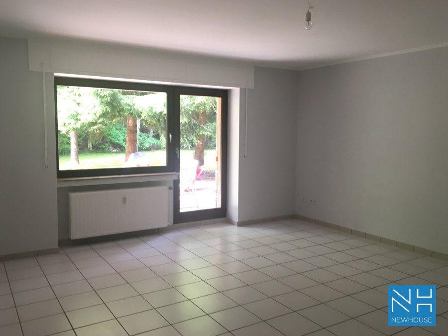 Appartement à vendre 2 chambres à Sandweiler