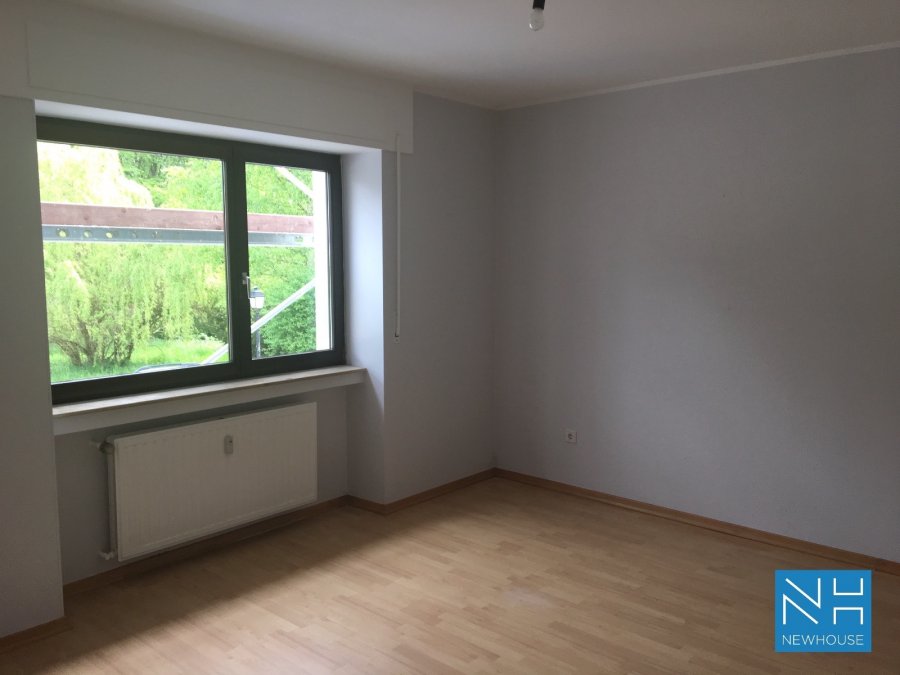 Appartement à vendre 2 chambres à Sandweiler