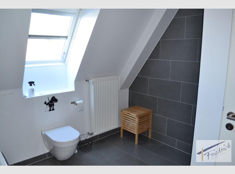 Detached house for rent 4 bedrooms in Bettembourg (LU) - Ref. 7160879