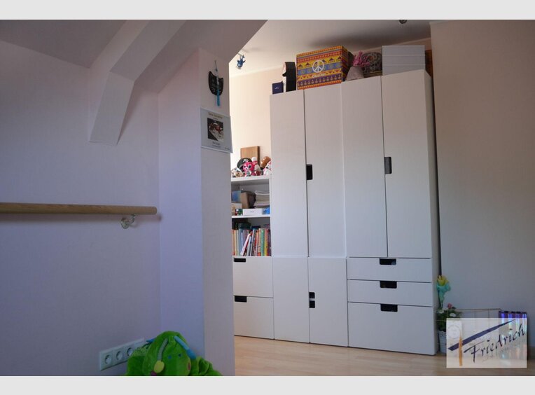 Detached house for rent 4 bedrooms in Bettembourg (LU) - Ref. 7160879