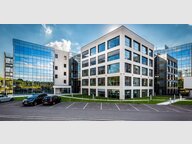 Bureau à louer à Strassen - Réf. 7103535