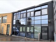 Bureau à louer à Esch-sur-Alzette - Réf. 7042095
