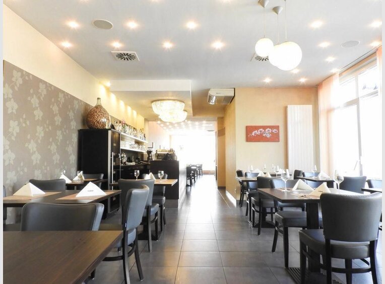 Restaurant for sale in Luxembourg (LU) - Ref. 6747183