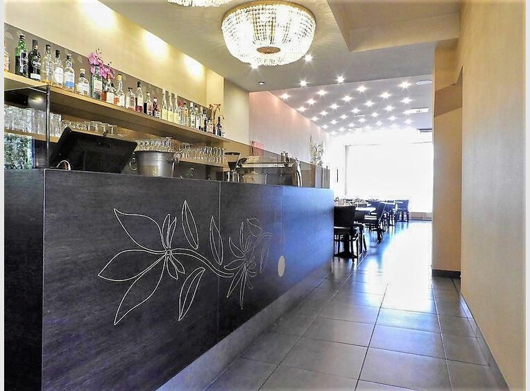 Restaurant for sale in Luxembourg (LU) - Ref. 6747183