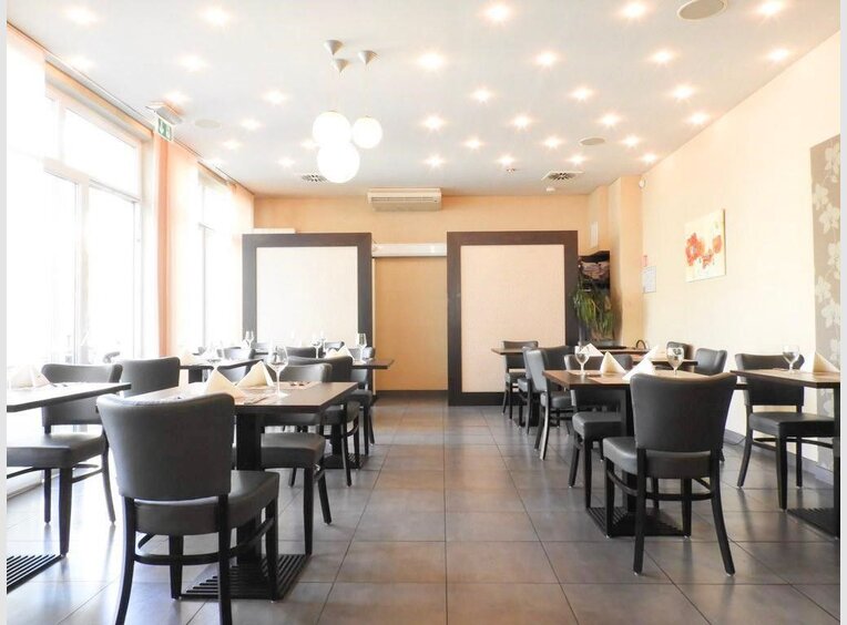 Restaurant for sale in Luxembourg (LU) - Ref. 6747183