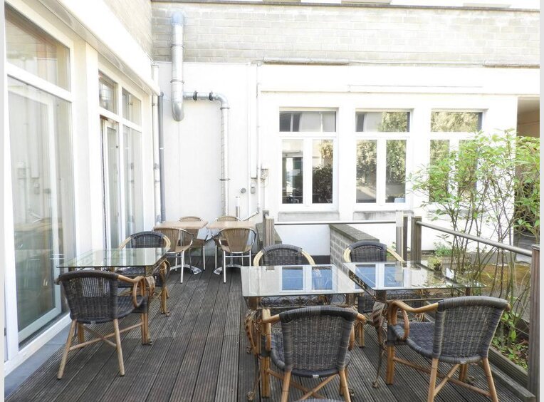 Restaurant for sale in Luxembourg (LU) - Ref. 6747183