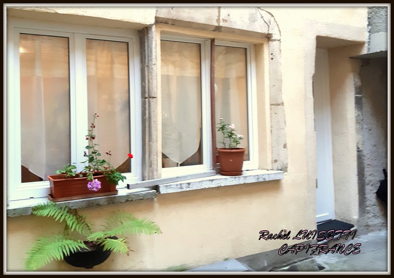 Haus Kaufen Saint Nicolas De Port 120 M 125 000 Athome