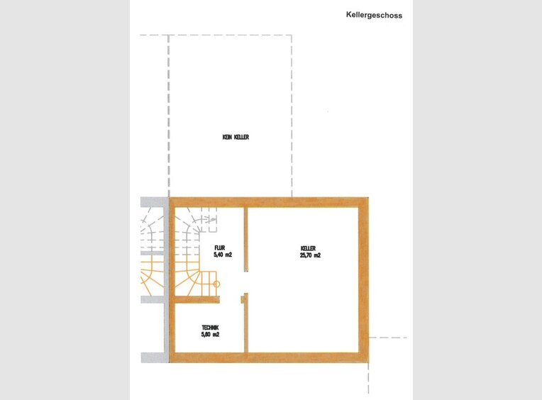 Maison jumelée à vendre 5 Pièces à Pluwig (DE) - Réf. 6993967
