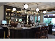 Commerce à vendre à Dudelange - Réf. 4610351