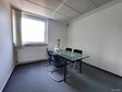 Bureau à louer à Luxembourg (LU) - Réf. 7125807