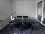 Bureau à louer à Luxembourg-Limpertsberg - Réf. 7125807