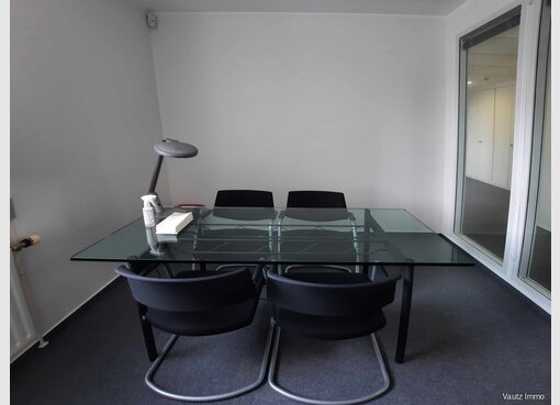 Bureau à louer à Luxembourg (LU) - Réf. 7125807