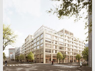 Bureau à vendre à Belvaux - Réf. 6901039