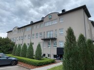 Bureau à louer à Findel - Réf. 7171375