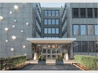 Bureau à louer à Luxembourg-Belair - Réf. 6458927