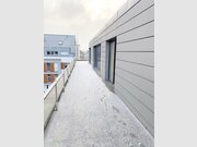 Bureau à louer à Weiswampach - Réf. 7044911