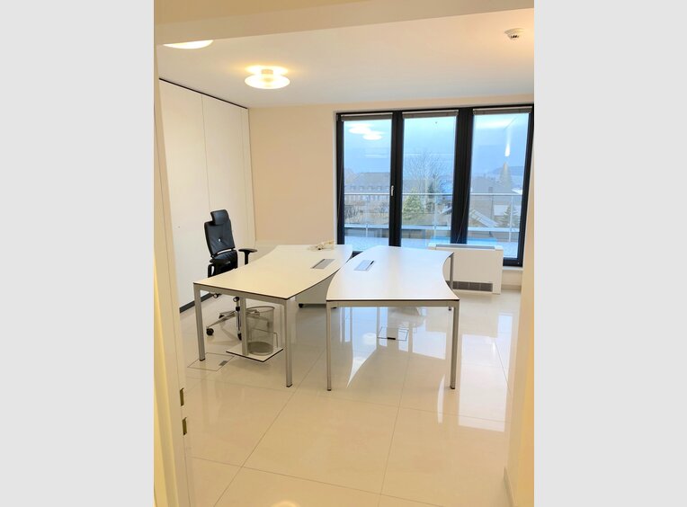 Bureau à louer à Weiswampach (LU) - Réf. 7044911