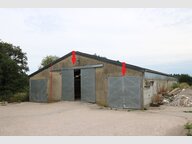 Entrepôt à louer à Hoffelt - Réf. 6668079