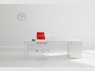 Bureau à louer à Dudelange - Réf. 6639679