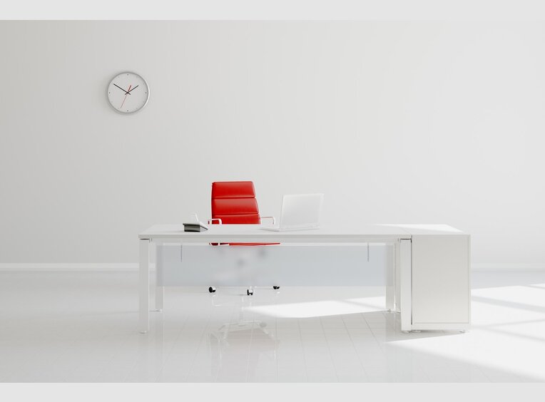 Bureau à louer à Dudelange - Réf. 6639679