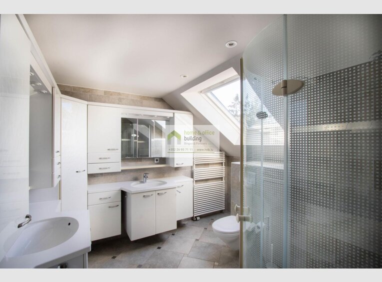 Villa à vendre 6 Chambres à Troisvierges (LU) - Réf. 6525247